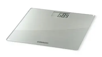 أسعار الميزان الديجيتال لقياس الوزن 2026.. خيارات متنوعة تناسب كل الاحتياجات